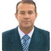 GILBERTH MORENO MALAGON