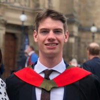 Tom Buxton