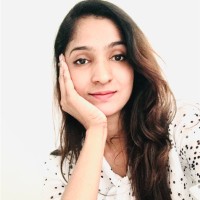 Mehru Nisa