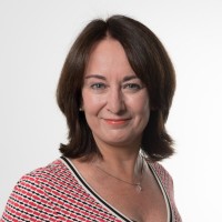 Monique Harteveld