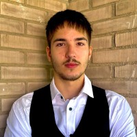 Luis Nicolas Sanchez Sanchez