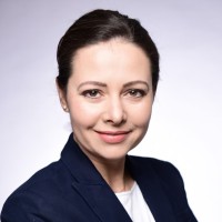 Anna Maria Felber