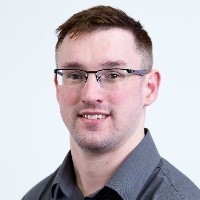 Dan Ellis