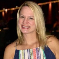 Amanda Boyle