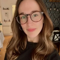 Maria Rovira Bascompte