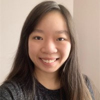 Tia-Ly Pheng