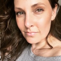 Karin Van Dongen