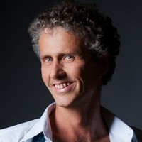 André Ochsenbein