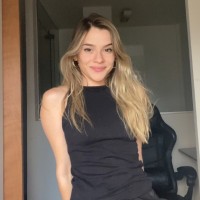 Sofia Sarmento Barros