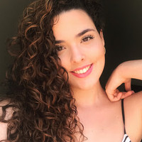 Maria Eduarda Bertocco