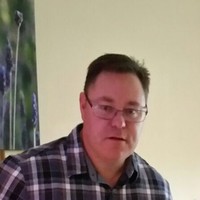 David Doyle