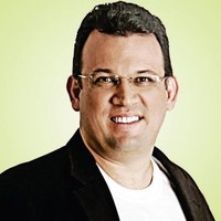 Alexandre Fleming