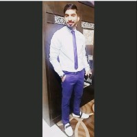 Hasan Ali