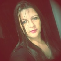Clarice Nunes