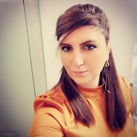 Chirita Florentina