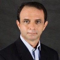Eliezer Andrade