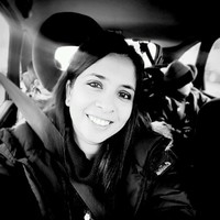 Roshan Erussard