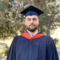 Rami Aboudaher