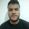 Daniel De Sousa Rodrigues Fernandes