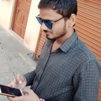 satish Dhakar