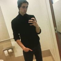 Matt Stacy
