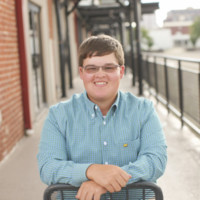 Levi Beerbower