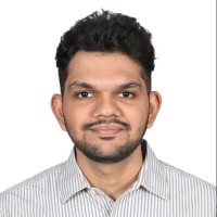 Umaeshwer Shankar