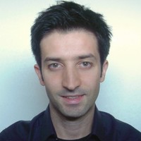 Fabio Tezza