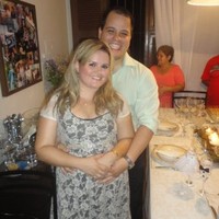 Dennis Sobral