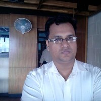 md.ismail jony hission