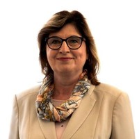 Barbara Neumann