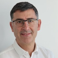 Michel Connan