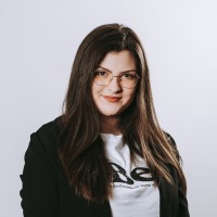 Florencia Sartori