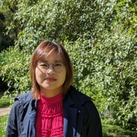 Yik Mun Kok