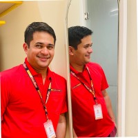 Siddharth Gore