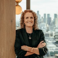 Susan Roberts