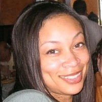Nicole Irvin