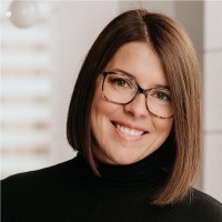 Isabelle Tremblay Rivard
