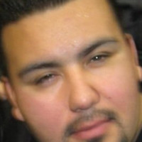 Ruben Orozco