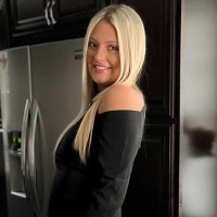 Haley Roeschenthaler
