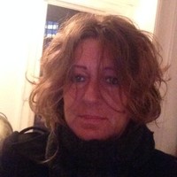 Helle Risager Damm