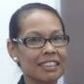 Jennifer Richards, M.A.  Ed. Admin