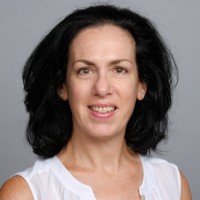 Patrice Higgins