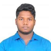 Ajay Durai