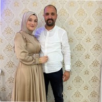 Hacer Bektaş