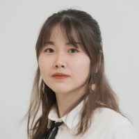 Hanxing Li
