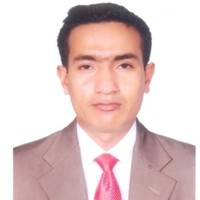 Mostofa Kamal