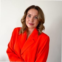 Carina Løfquist Nielsen