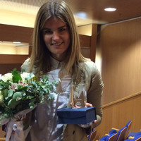 Jana Fistrić