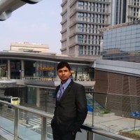 Nitinkumar Shetty